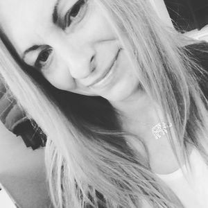 Meet your Posher, Sally